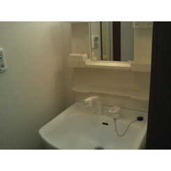 アンプルール リーブル Bungaのサムネイル