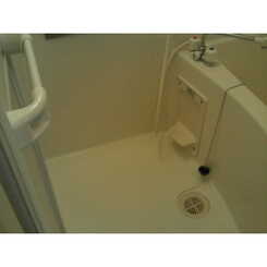 アンプルール リーブル Bungaのサムネイル