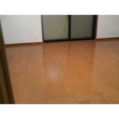 アンプルール リーブル Bungaのサムネイル