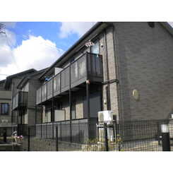 アンプルール リーブル Bungaのサムネイル