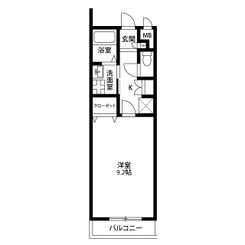 アンプルール リーブル パシフィック白山のサムネイル