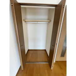 アンプルール リーブル パシフィック白山のサムネイル