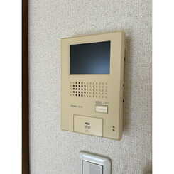 アンプルール リーブル パシフィック白山のサムネイル
