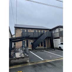 愛知県：アンプルール リーブル パシフィック白山の賃貸物件画像