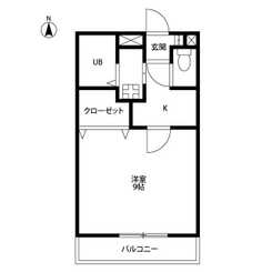 アンプルール リーブル リヴィエールのサムネイル