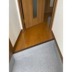 アンプルール リーブル リベルテⅡのサムネイル