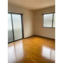 アンプルール リーブル リベルテⅡのサムネイル