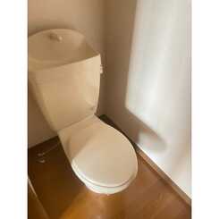 アンプルール リーブル リベルテⅡのサムネイル