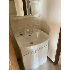 アンプルール リーブル リベルテⅡのサムネイル