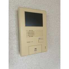 アンプルール リーブル リベルテⅡのサムネイル