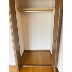 アンプルール リーブル リベルテⅡのサムネイル