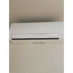 アンプルール リーブル リベルテⅡのサムネイル