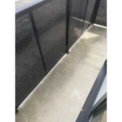 アンプルール リーブル リベルテⅡのサムネイル