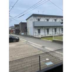 アンプルール リーブル リベルテⅡのサムネイル