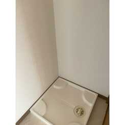 アンプルール リーブル リベルテⅡのサムネイル