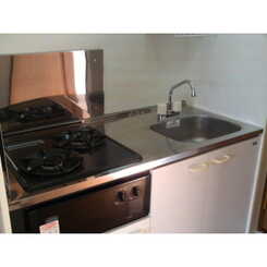 アンプルール リーブル リベルテⅡのサムネイル