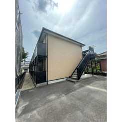 愛知県：アンプルール リーブル リベルテⅡの賃貸物件画像