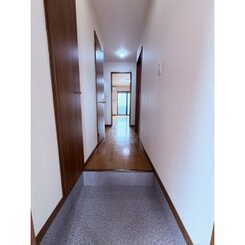 アンプルール リーブル 正のサムネイル