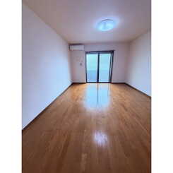 アンプルール リーブル 正のサムネイル