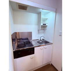 アンプルール リーブル 正のサムネイル