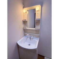 アンプルール リーブル 正のサムネイル