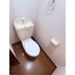 アンプルール リーブル 正のサムネイル