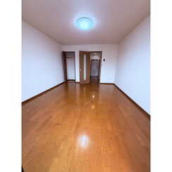 アンプルール リーブル 正のサムネイル