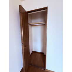 アンプルール リーブル 正のサムネイル