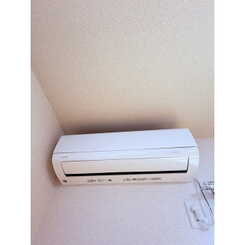 アンプルール リーブル 正のサムネイル