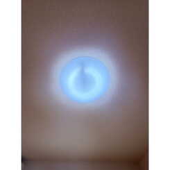 アンプルール リーブル 正のサムネイル