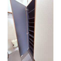 アンプルール リーブル 正のサムネイル