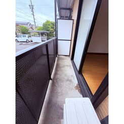 アンプルール リーブル 正のサムネイル