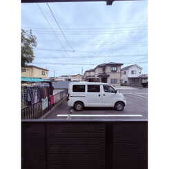 アンプルール リーブル 正のサムネイル