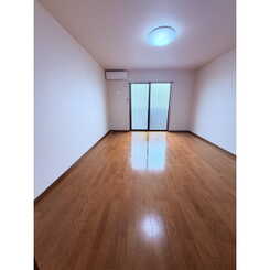 アンプルール リーブル 正のサムネイル