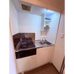 アンプルール リーブル 正のサムネイル