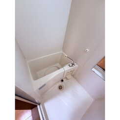 アンプルール リーブル 正のサムネイル