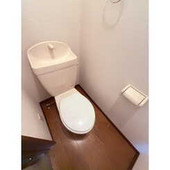 アンプルール リーブル 正のサムネイル