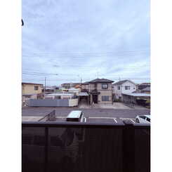 アンプルール リーブル 正のサムネイル