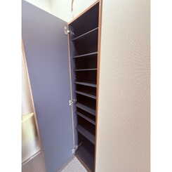 アンプルール リーブル 正のサムネイル