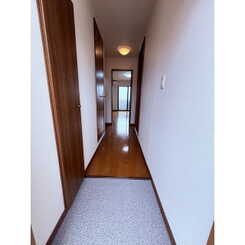 アンプルール リーブル 正のサムネイル