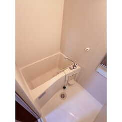 アンプルール リーブル 正のサムネイル