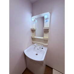 アンプルール リーブル 正のサムネイル