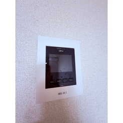 アンプルール リーブル 正のサムネイル