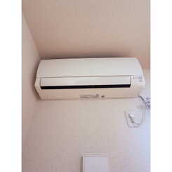 アンプルール リーブル 正のサムネイル