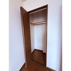 アンプルール リーブル 正のサムネイル