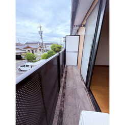 アンプルール リーブル 正のサムネイル