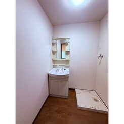 アンプルール リーブル 正のサムネイル