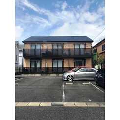 愛知県：アンプルール リーブル 正の賃貸物件画像