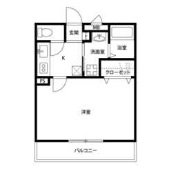アンプルール リーブル チアフル Aのサムネイル