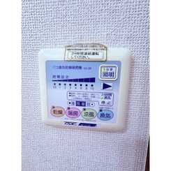 アンプルール リーブル チアフル Aのサムネイル